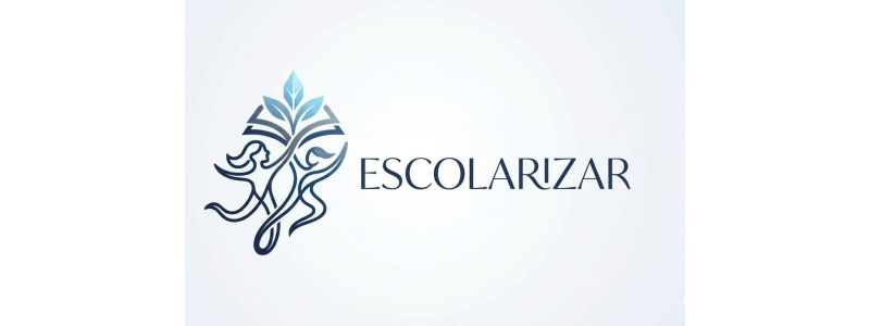 IMG-LOGO